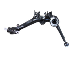 Honda New 2013-2014 Fits Honda Fit EV Right Rear Trailing Arm, Part # 52370-TX9-A02