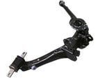 Honda New 2013-2014 Fits Honda Fit EV Left Rear Trailing Arm, Part # 52371-TX9-A02