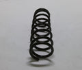 Honda New 2003-2007 Fits Honda Accord Rear Spring, Part # 52441-SDP-A02