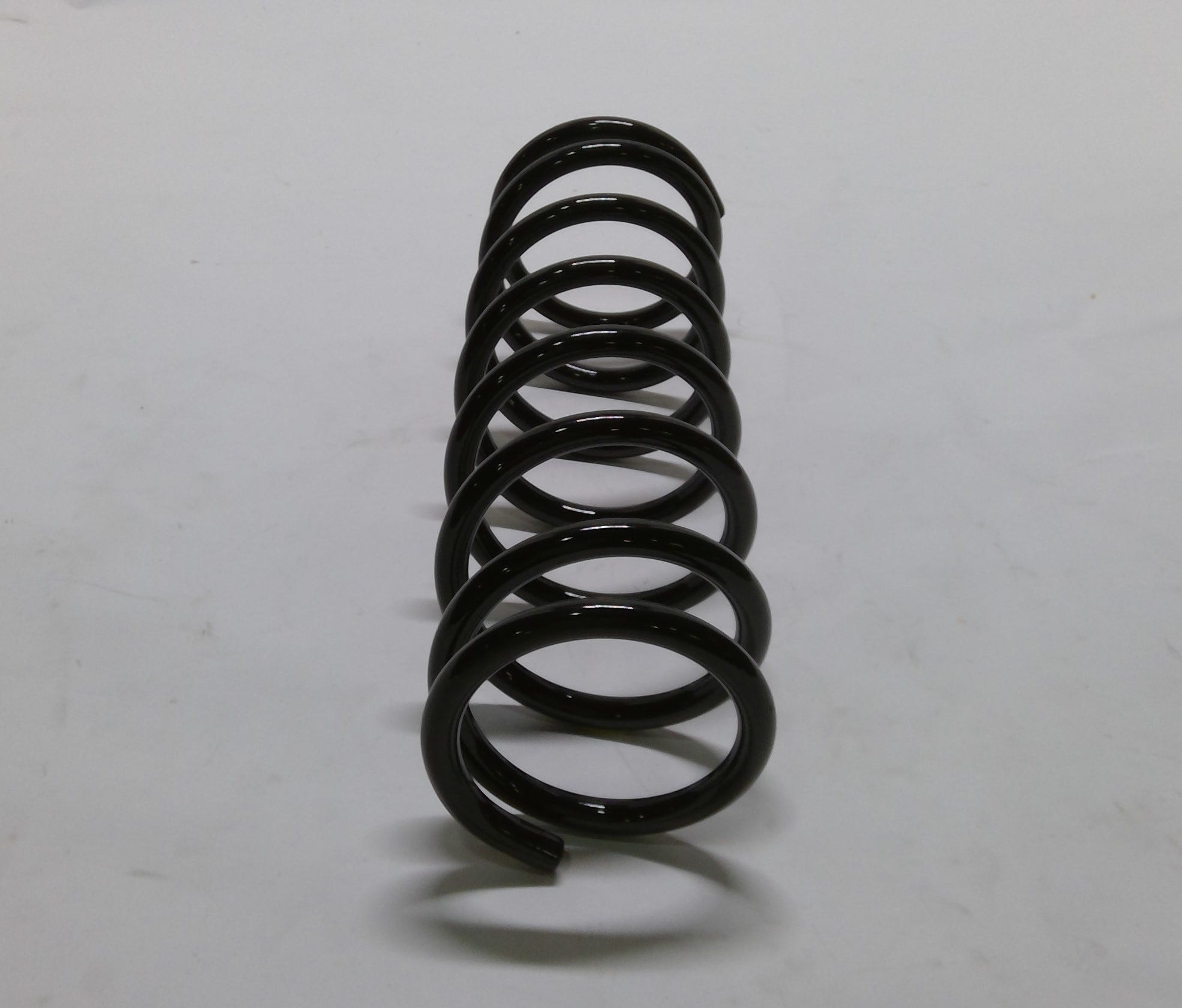 Honda New 2003-2007 Fits Honda Accord Rear Spring, Part # 52441-SDP-A02
