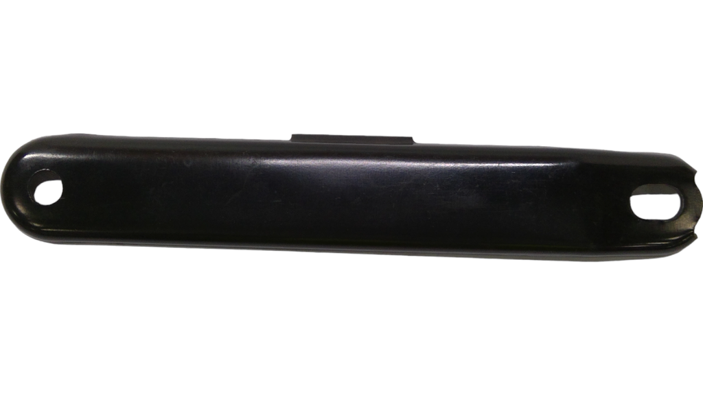 Honda New 2007-2008 Fits Honda Fit Bracket, R. Support Trailing Arm, Part # 52450-SAA-G00
