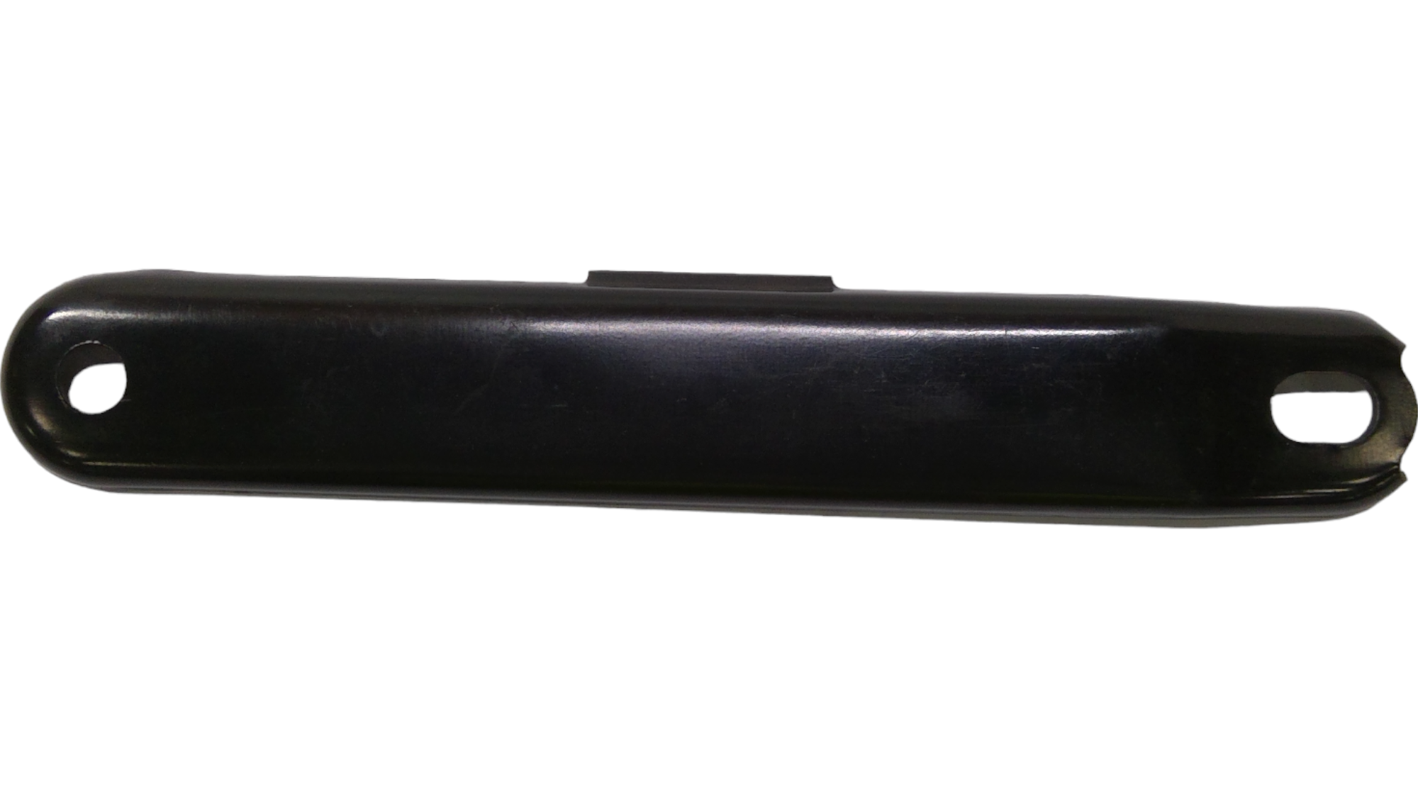 Honda New 2007-2008 Fits Honda Fit Bracket, R. Support Trailing Arm, Part # 52450-SAA-G00