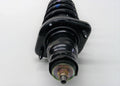 Honda New 2005 Fits Honda Civic Shock Absorber Assembly, Right Rear, Part # 52610-S5A-C12