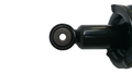 Honda New 2003 Fits Honda Civic Shock Absorber Assembly, Right Rear, Part # 52610-S5P-A03