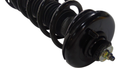 Honda New 2005 Fits Honda Accord Shock Absorber Assembly, Rear, Part # 52610-SDP-A12