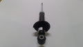 Honda New 2003 Fits Honda Civic Rear Shock Absorber Unit, Part # 52611-S5P-A02