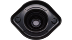 Honda New 2003-2005 Fits Honda Civic Rear Shock Absorber Mounting Base, Part # 52675-S5B-N01