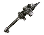 Honda New 2011-2013 Fits Honda CR-Z Steering Column Assembly, Part # 53200-SZT-G02