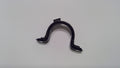 Honda New 1999-2004 Fits Honda Odyssey Bracket, Steering Rack, Part # 53438-S0X-A00