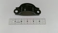 Honda New 1998-2002 Fits Honda Accord Bracket B, Gear Box, Part # 53438-S84-A00