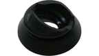 Honda New 2007-2008 Fits Honda Fit Grommet, Steering, Part # 53501-SLN-A00