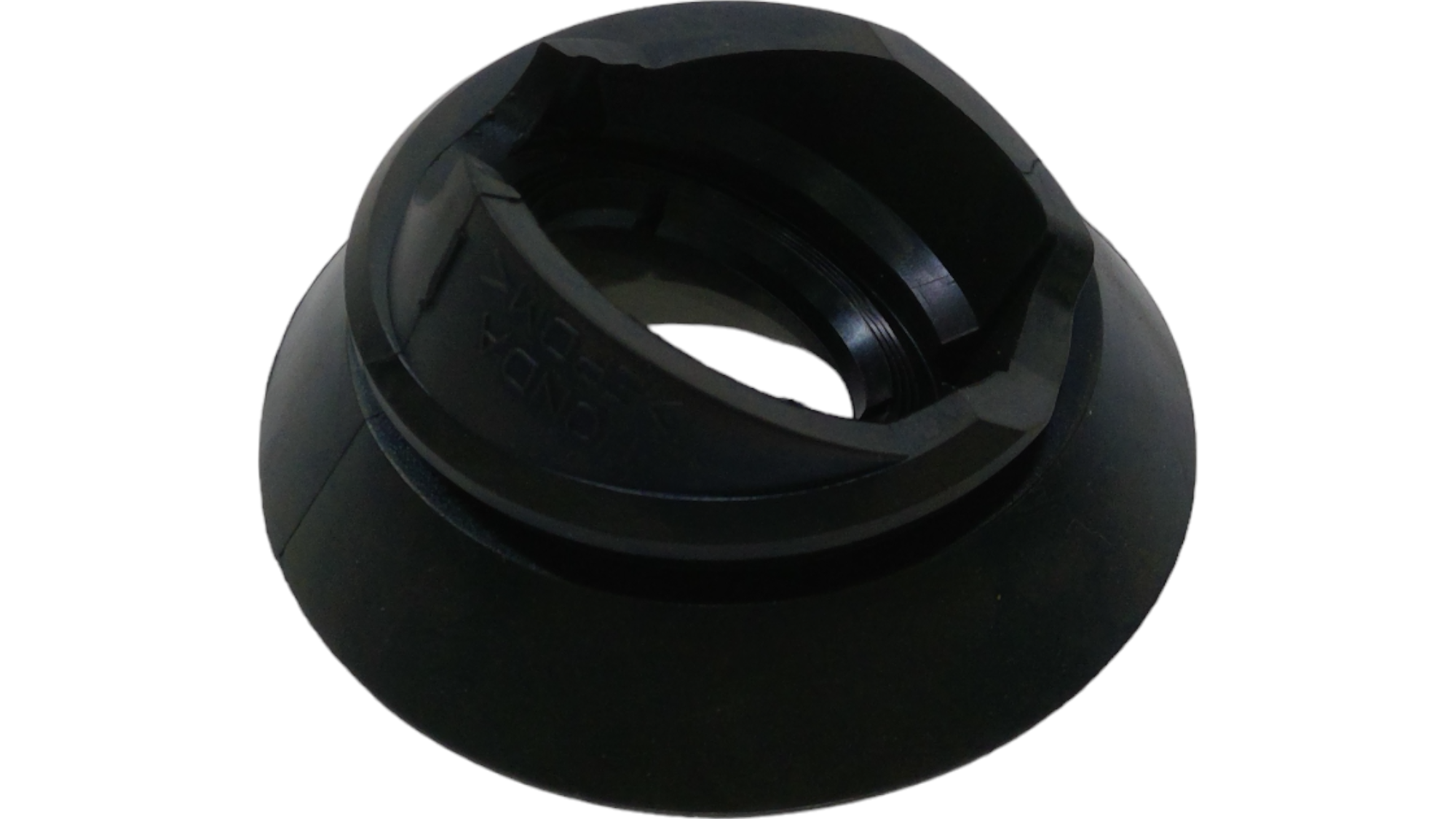 Honda New 2007-2008 Fits Honda Fit Grommet, Steering, Part # 53501-SLN-A00
