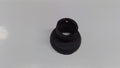 Honda New 1998-2002 Fits Honda Accord Grommet B, Steering, Part # 53502-S84-A00
