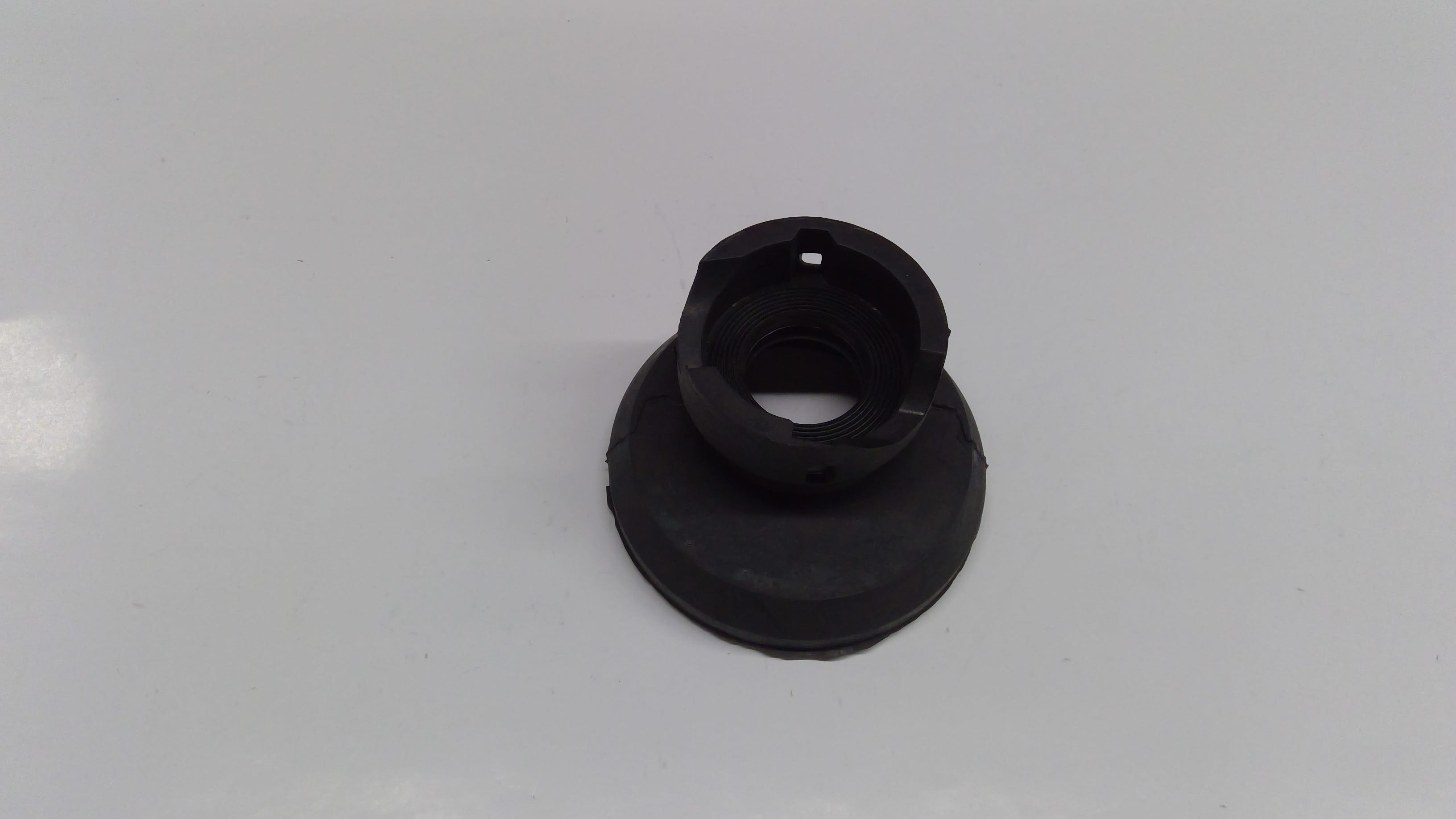 Honda New 1998-2002 Fits Honda Accord Grommet B, Steering, Part # 53502-S84-A00