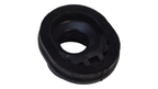 Honda New 2003-2007 Fits Honda Accord Grommet B, Steering, Part # 53502-SDB-A00