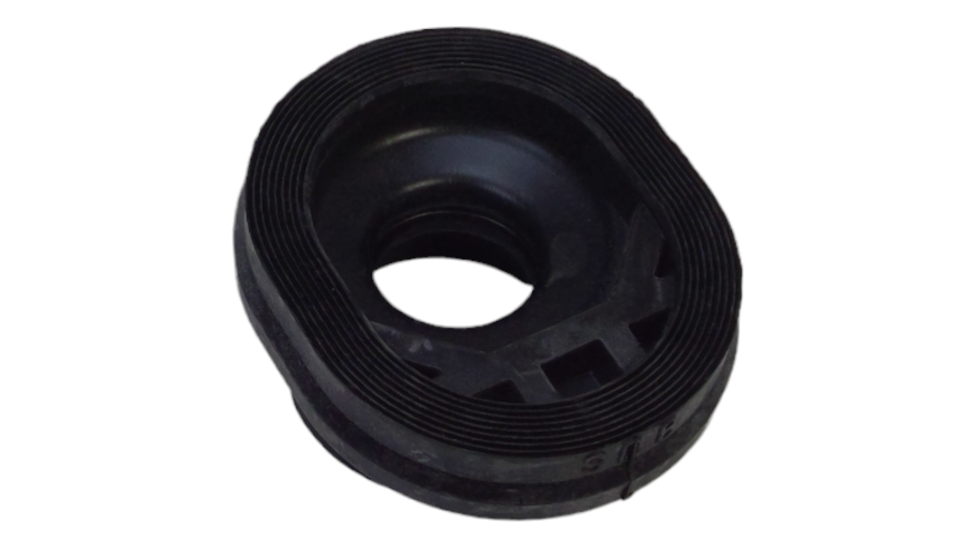 Honda New 2003-2007 Fits Honda Accord Grommet B, Steering, Part # 53502-SDB-A00