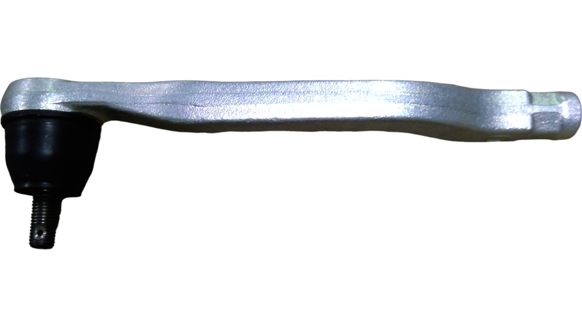 Honda New 1998 Fits Honda Odyssey Driver Side Tie Rod End, Part # 53560-SX0-013