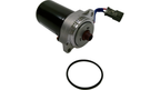 Honda New 2001-2006 Fits Honda Insight Motor, Part # 53602-S3Y-A61