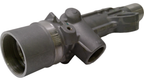 Honda New 2003-2005 Fits Honda Civic Housing, Steering Rack, Part # 53608-S5D-A02