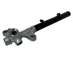Honda New 2007-2011 Fits Honda Civic Steering Rack Housing Sub-Assembly, Part # 53608-SNA-A12