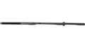 Honda New 2007-2010 Fits Honda Element Steering Rack, Part # 53626-SCV-A91