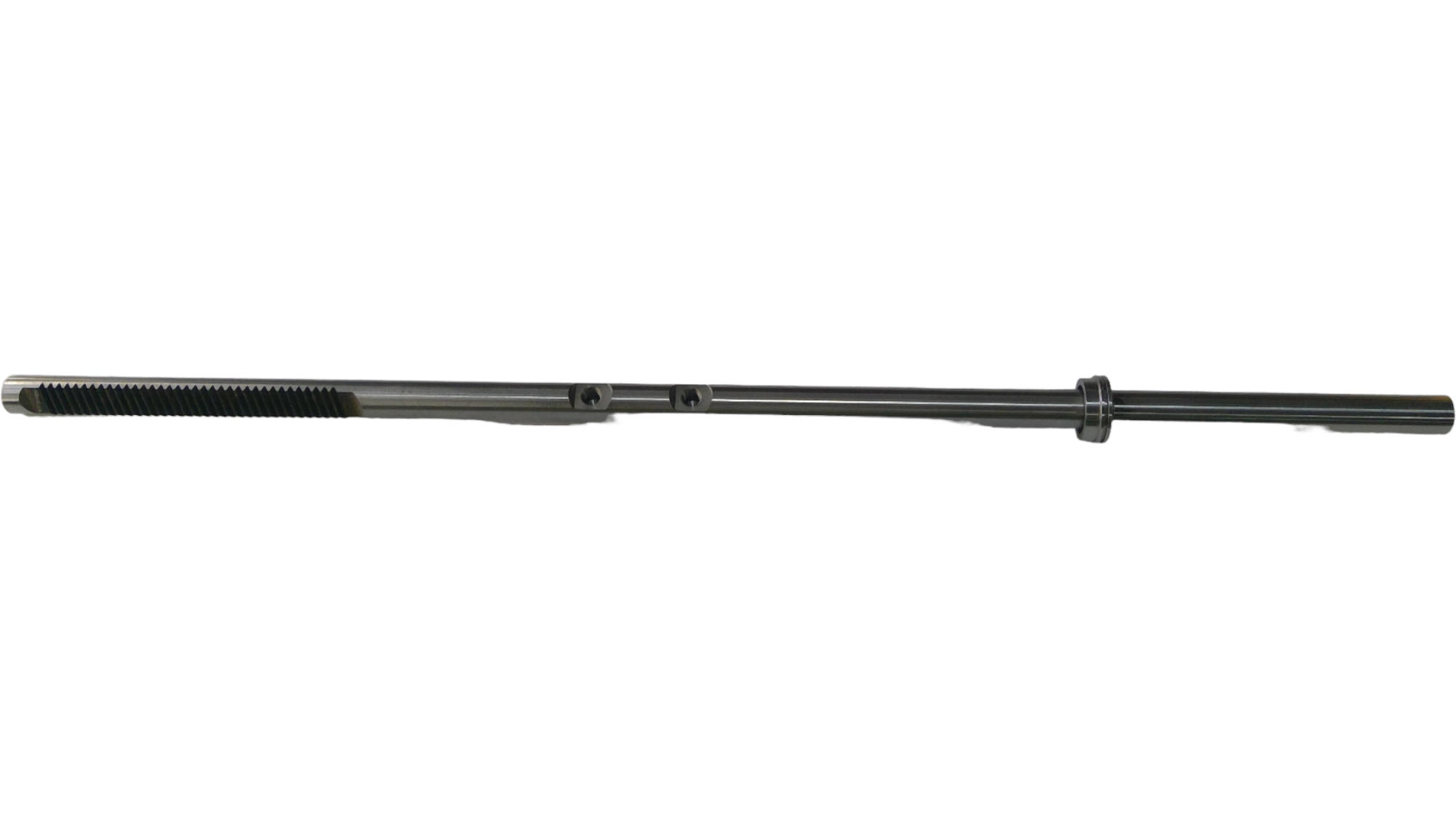 Honda New 2007-2010 Fits Honda Element Steering Rack, Part # 53626-SCV-A91
