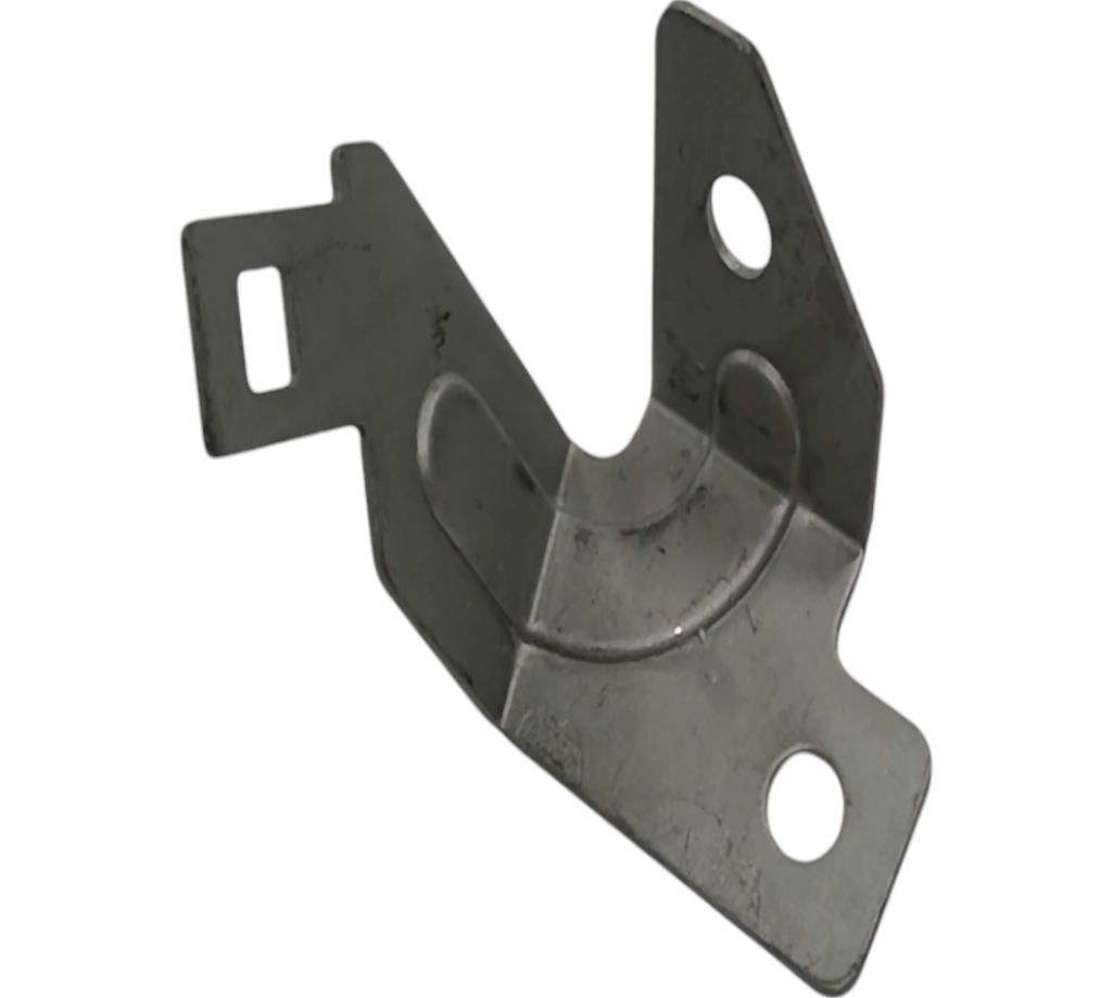 Honda New 2001-2006 Fits Honda Insight Connector Stay, Part # 53670-S3Y-A61