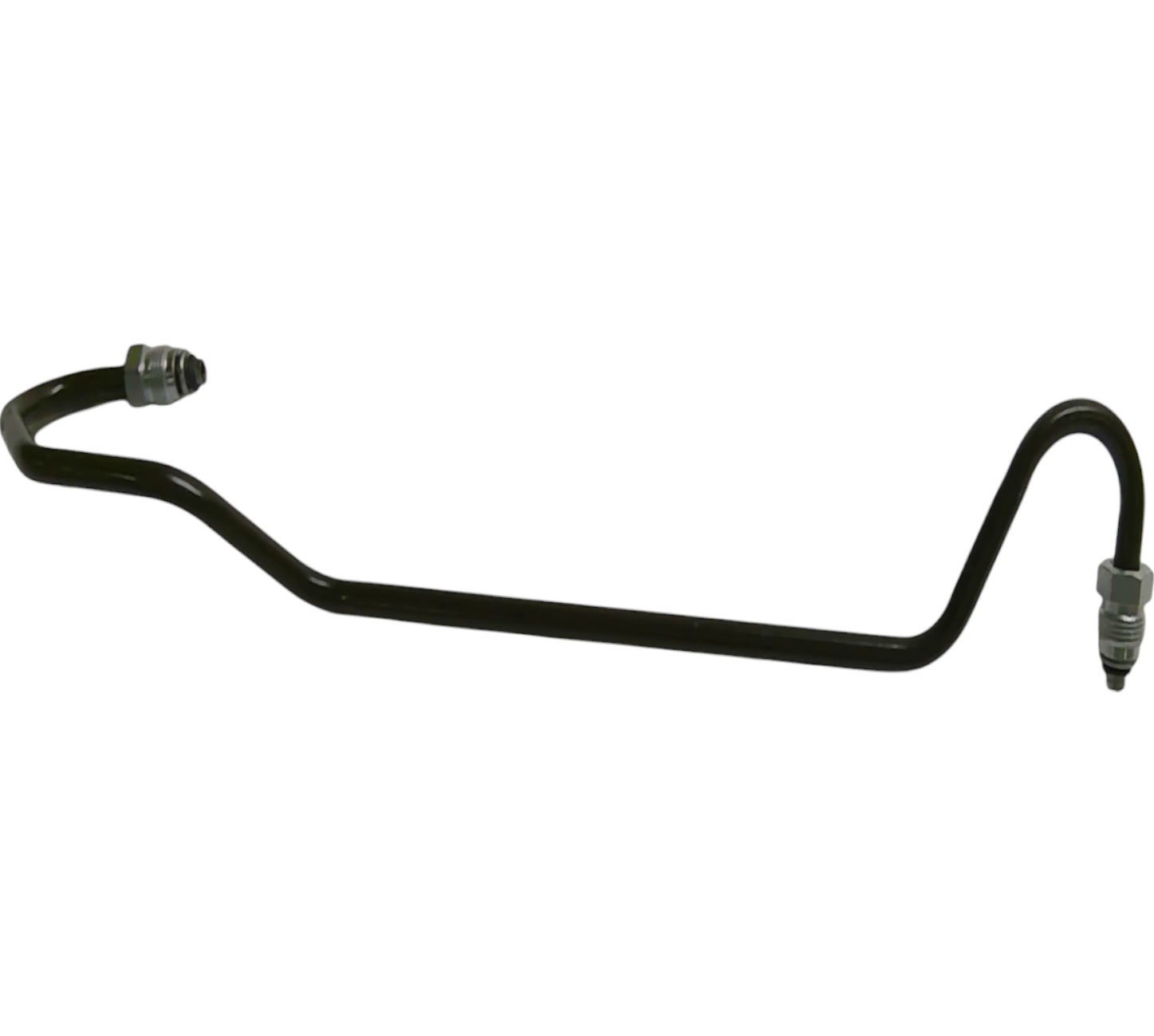 Honda New 1999-2004 Fits Honda Odyssey Feed Tube Assy. (L), Part # 53671-S0X-A01
