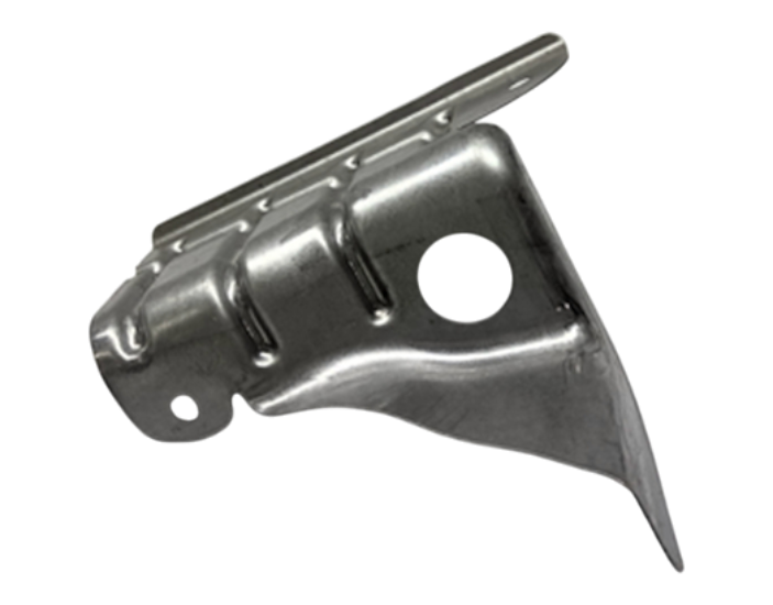 Honda New 2008-2012 Fits Honda Accord Plate, Power Steering Heat Baffle, Part # 53692-TA6-A00