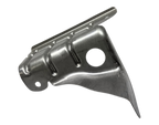 Honda New 2008-2012 Fits Honda Accord Plate, Power Steering Heat Baffle, Part # 53692-TA6-A00