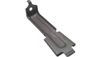 Honda New 1998-2002 Fits Honda Accord Bracket, Oil Tank, Part # 53711-S84-A00