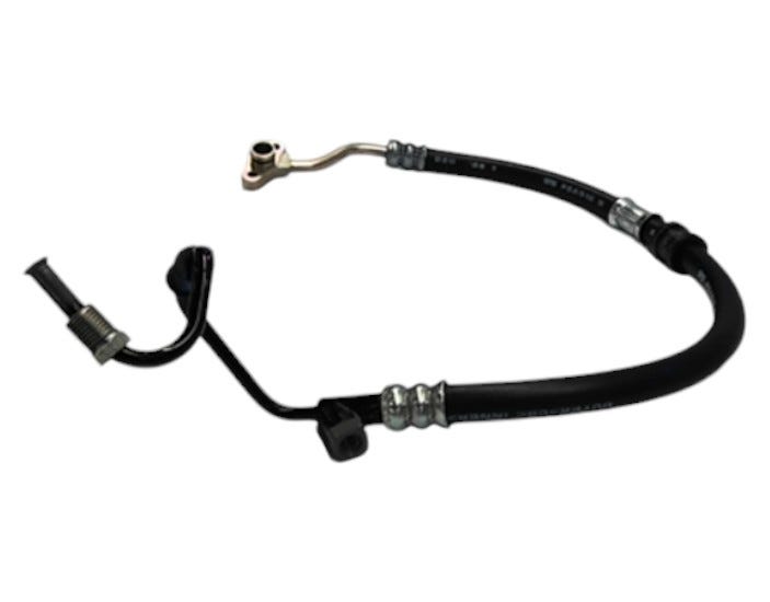 Honda New 2003-2005 Fits Honda Civic Power Steering Feed Hose, Part # 53713-S5P-A03