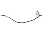 Honda New 1998-2002 Fits Honda Accord Pipe B, Power Steering Return (10MM), Part # 53779-S87-A00