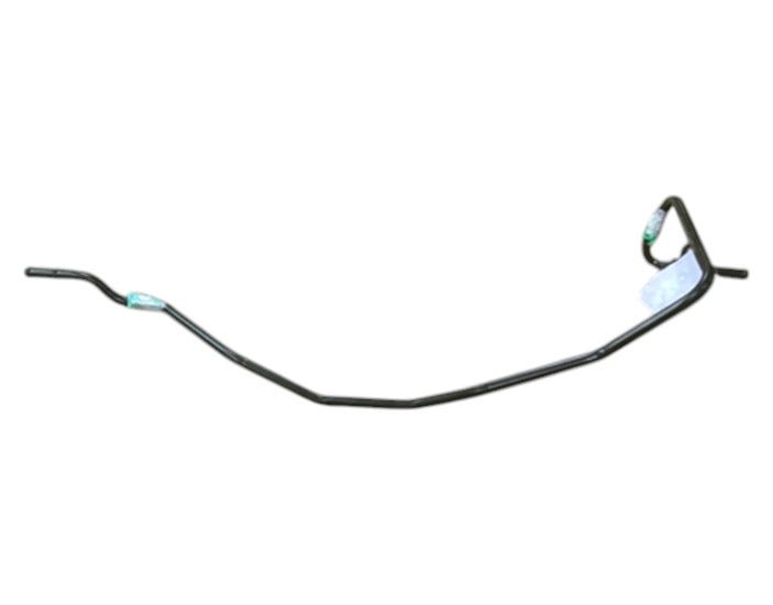Honda New 1998-2002 Fits Honda Accord Pipe B, Power Steering Return (10MM), Part # 53779-S87-A00