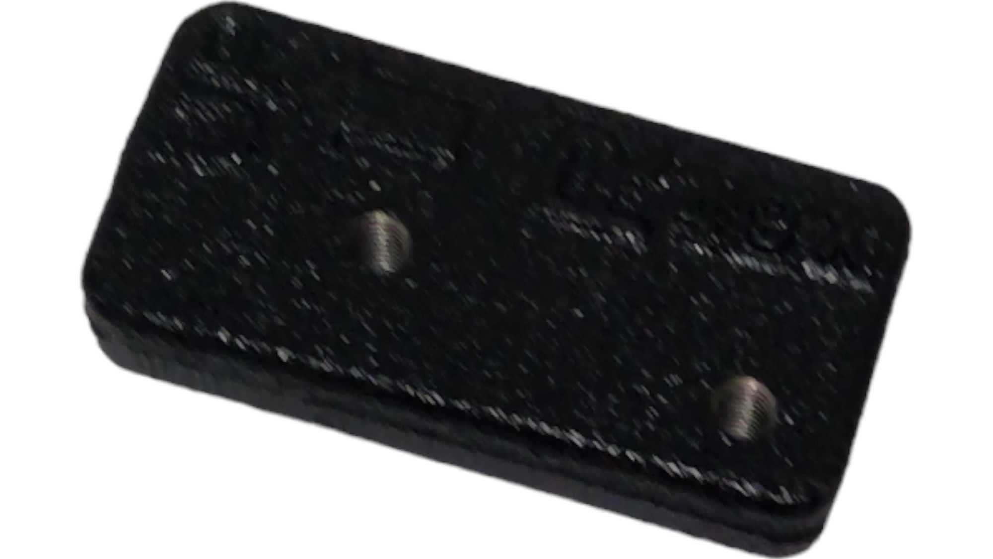 Honda New 2005-2007 Fits Honda Accord Hybrid Weight, R. Middle Mounting, Part # 53807-SDR-A00