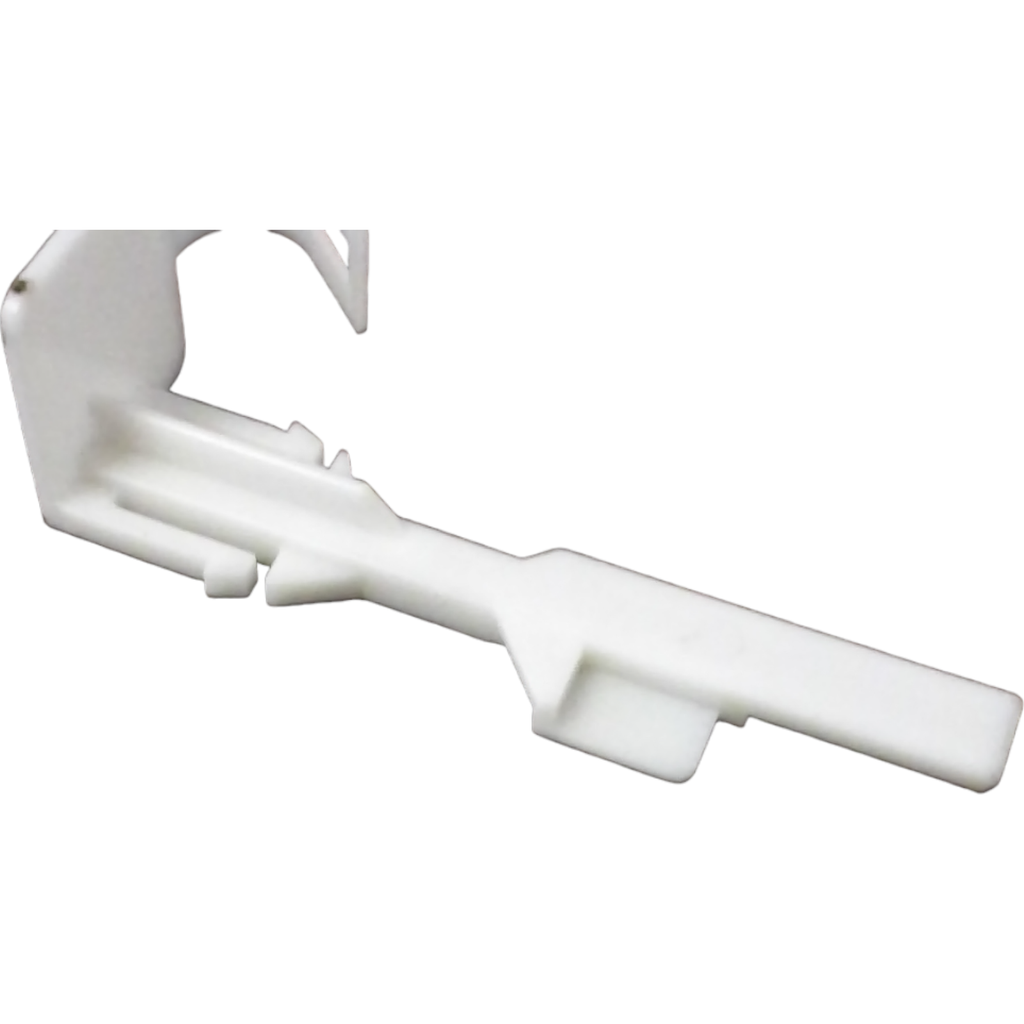 Honda New 2001-2005 Fits Honda Civic Lever, Part # 54030-S5D-A81