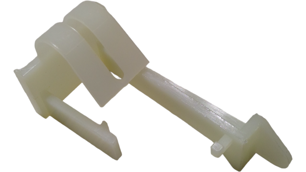 Honda New 2000-2006 Fits Honda Accord Release, Shift Lock, Part # 54030-S84-Q53