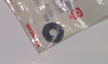 Honda New 2002-2006 Fits Honda CR-V Plain Washer, Part # 54113-S9A-981