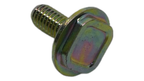 Honda New 1989-1995 Fits Honda Accord Bolt, Selector Stopper, Part # 54115-SJ4-980