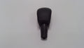 Honda New 2006-2007 Fits Honda Accord Knob (LEA), Part # 54131-SDC-A52