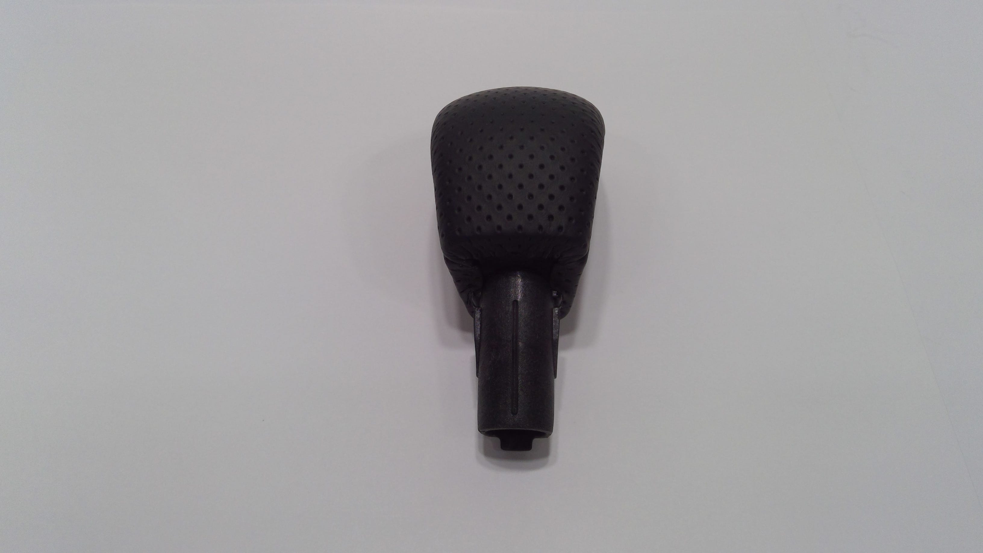 Honda New 2006-2007 Fits Honda Accord Knob (LEA), Part # 54131-SDC-A52