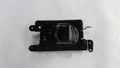 Honda New 1996-2000 Fits Honda Civic Select Lever Bracket, Part # 54200-S04-981