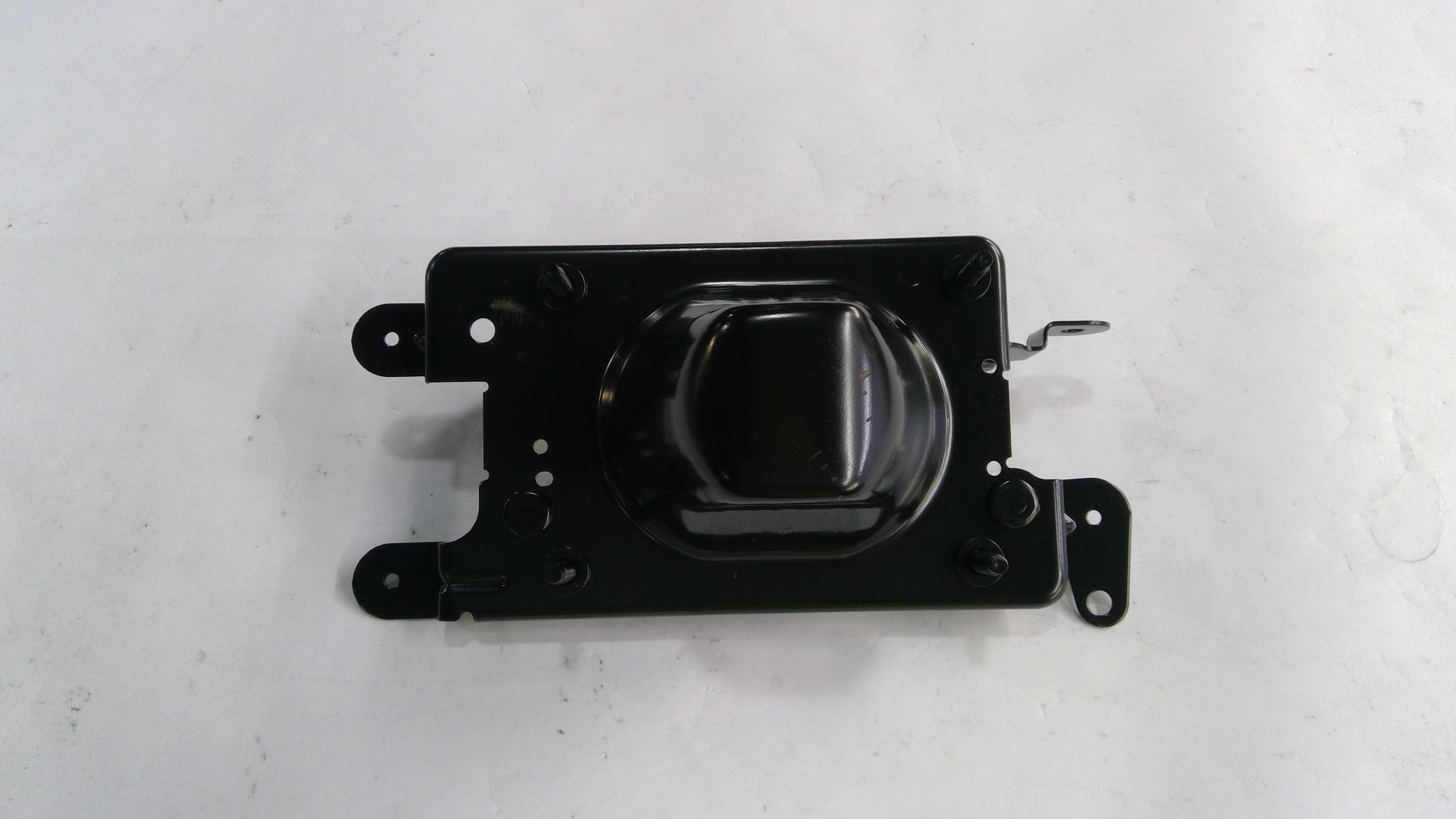 Honda New 1996-2000 Fits Honda Civic Select Lever Bracket, Part # 54200-S04-981