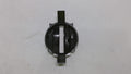Honda New 2007-2008 Fits Honda Fit Escutcheon, Console (Satellite Alumi), Part # 54710-SLN-A81ZA