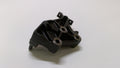 Honda New 2001-2005 Fits Honda Civic Power Steering Pump Bracket, Part # 56997-PMM-A00