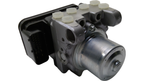 Honda New 2003 Fits Honda Civic Modulator Assembly, Part # 57110-S5B-003