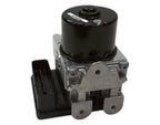 Honda New 2007-2008 Fits Honda Element VSA Modulator Assembly, Part # 57110-SCV-A72