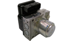 Honda New 2009-2011 Fits Honda Fit VSA Modulator Assembly (Rewritable), Part # 57110-TK6-316