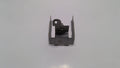Honda New 2003-2005 Fits Honda Pilot Modulator Bracket, Part # 57115-S3V-A00