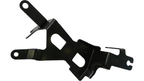 Honda New 2007-2008 Fits Honda Fit Modulator Bracket, Part # 57115-SLN-A00